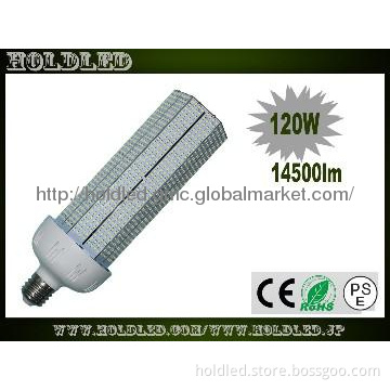 Low price 120w LED corn bulb